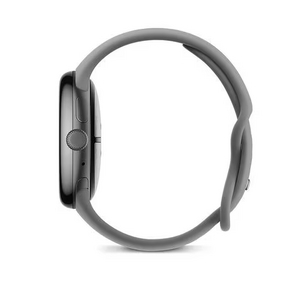 Google GA05786-US スマートウォッチ Google Pixel Watch3 45mm Hazel/Hazel 