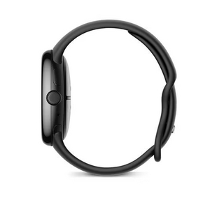 Google GA05785-US スマートウォッチ Google Pixel Watch3 45mm Black/Obsidian