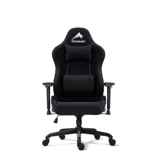 関家具 426050 ローザ EVO チェア BK コンティークス ブラック 