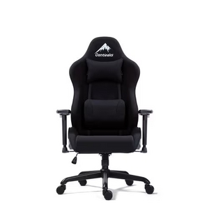 関家具 426050 ローザ EVO チェア BK コンティークス ブラック 
