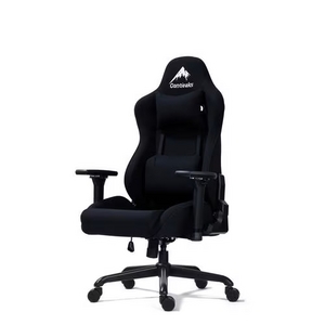 関家具 426050 ローザ EVO チェア BK コンティークス ブラック 