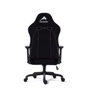 関家具 426050 ローザ EVO チェア BK コンティークス ブラック 