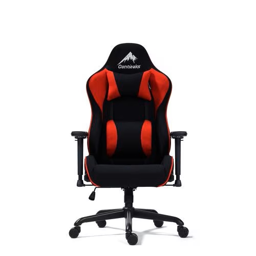 関家具 426051 ローザ EVO チェア RD コンティークス レッド 