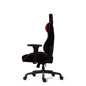 関家具 426051 ローザ EVO チェア RD コンティークス レッド 