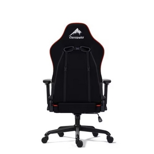 関家具 426051 ローザ EVO チェア RD コンティークス レッド 