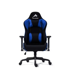 関家具 426052 ローザ EVO チェア BL コンティークス ブルー 