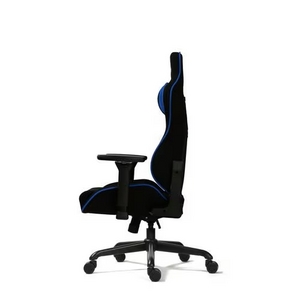 関家具 426052 ローザ EVO チェア BL コンティークス ブルー 