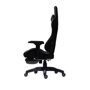 関家具 426039 ルセル V3 オットマン付 チェア GY コンティークス グレー