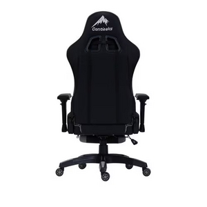 関家具 426039 ルセル V3 オットマン付 チェア GY コンティークス グレー