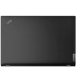 [Lenovo] レノボ ノートパソコン 21H4SE6K00 ThinkPad L15 Gen4(Core i5-1335U 16GB SSD256GB 15.6型FHD IPS Wi-Fi6 WEBカメラ 指紋認証 Win11Pro)☆