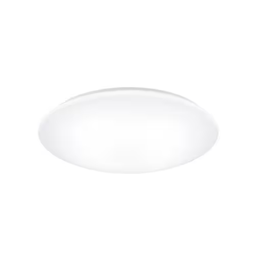 パナソニック HH-CM0623CA LEDシーリングライト 6畳 昼光色〜電球色 リモコン付属(宅配商品)