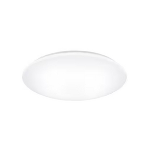 パナソニック HH-CM0823CA LEDシーリングライト 8畳 昼光色〜電球色 リモコン付属(宅配商品)