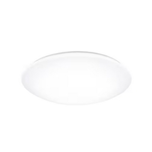 パナソニック HH-CM1023RA LEDシーリングライト 10畳 昼光色〜電球色 リモコン付属(宅配商品)