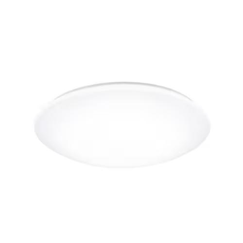 パナソニック HH-CM1223RA LEDシーリングライト 12畳 昼光色〜電球色 リモコン付属(宅配商品)