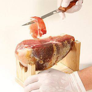 [スペイン産]ミニ生ハム・ミニハモン