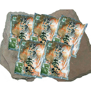 ★静岡　焼津おでん