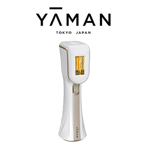 [YA-MAN] レイボーテヴィーナス ビューティースキン