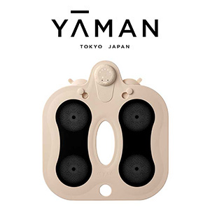 [YA-MAN] myse ミーゼ スパトレーナー