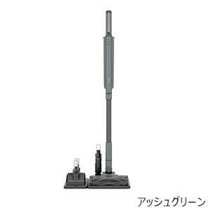 [Shark] EVOPOWER SYSTEM BOOST コードレススティッククリーナー LC600J 