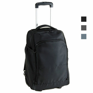 Spasso Travel リュックキャリー