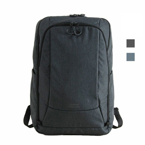 Spasso Travel リュック