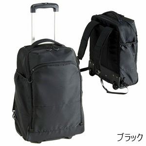 Spasso Travel リュックキャリー