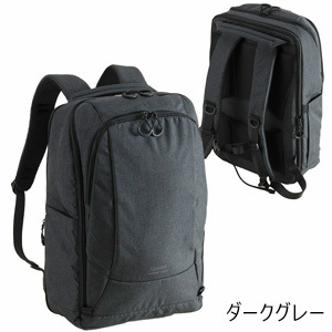 Spasso Travel リュック