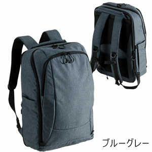 Spasso Travel リュック
