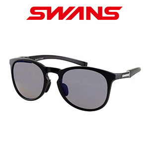SWANS RADIANT DEL サングラス