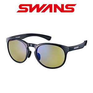 SWANS ER5 サングラス