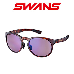SWANS ER5 サングラス