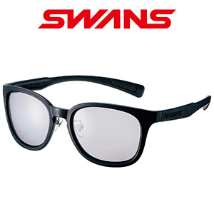 SWANS PATHWAY サングラス
