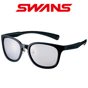 SWANS PATHWAY サングラス