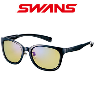 SWANS PATHWAY サングラス