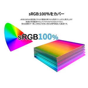 【モバイル】JAPANNEXT モバイルモニター JN-MD-IPS105FHDPR | 10.5型 | 1920x1280 | 60Hz | 420cd/m2 | 1500:1 | 光沢 | HDR | IPS(ADS)