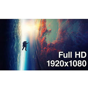 JAPANNEXT JN-IPS2382FHDR 23.8型フルHD液晶モニター IPSパネル搭載 HDR対応