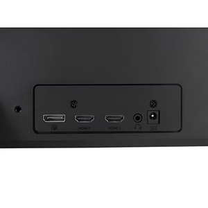 ASUS VG249Q3R 23.8型ワイド フルHD ゲーミングモニター IPSパネル 180Hz対応 ブラック