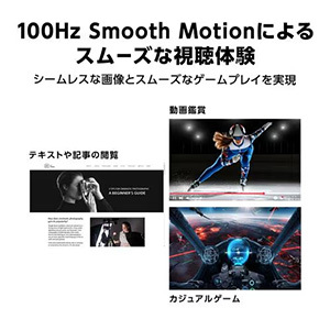 ASUS VP229HF 21.45インチ IPS ノングレア フルHD液晶 Eye Careゲーミングモニター ブラック