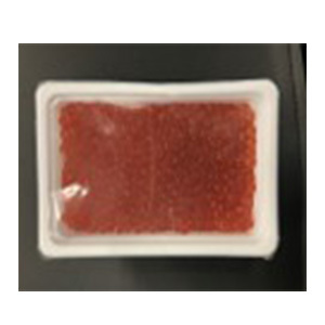 [年末海産物] イクラ醤油漬 約200g