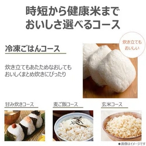 東芝 RC-6PXX(H) IH炊飯器 炎 匠炊き 3.5合炊き アッシュグレージュ