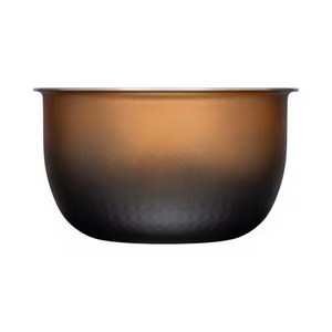 東芝 RC10FPYMX(W) 圧力IH炊飯器 炎匠炊き 備長炭ダイヤモンド銅釜 5.5合炊き ヤマダオリジナルモデル ホワイト