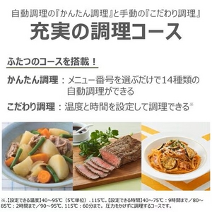 東芝 RC10FPYMX(W) 圧力IH炊飯器 炎匠炊き 備長炭ダイヤモンド銅釜 5.5合炊き ヤマダオリジナルモデル ホワイト