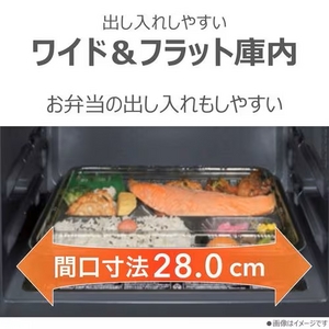 東芝 ER-20B(W) オーブンレンジ 横開き オートメニュー搭載 16L ホワイト(宅配商品)