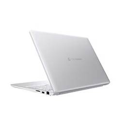 Dynabook ノートパソコン C5／ZS P1C5ZPES[16型 | WUXGA | Core i3 | 16GB | 256GB | Windows11 Home | Office H&B | アッシュシルバー]