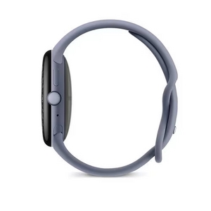 Google GA10850-US スマートウォッチ Google Pixel Watch 4 45mm Satin Moonstone/Moonstone