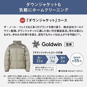 パナソニック ドラム洗濯機 洗濯10.0kg 乾燥5.0kg 幅63.9cm スマホで洗濯 NA-SD10UBL-W ホワイト系