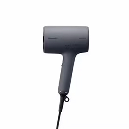 パナソニック EH-NA0K-K ヘアードライヤー ナノケア チャコールブラック