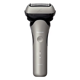 パナソニック ES-L361D-S ラムダッシュ 3枚刃 メンズシェーバー シャンパンシルバー