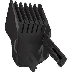 フィリップス HC5632／17 ヘアーカッター 5000シリーズ ブラック