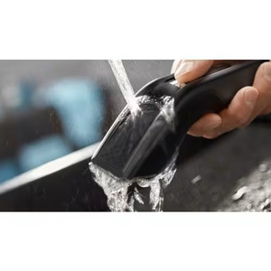 フィリップス HC5632／17 ヘアーカッター 5000シリーズ ブラック